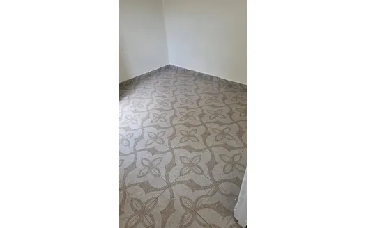 One bedroom for Rentals in Nairobi