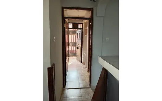 One bedroom for Rentals in Kisumu