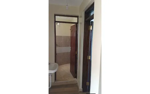 One bedroom for Rentals in Karura