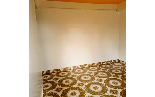 One bedroom for Rentals in Ndenderu