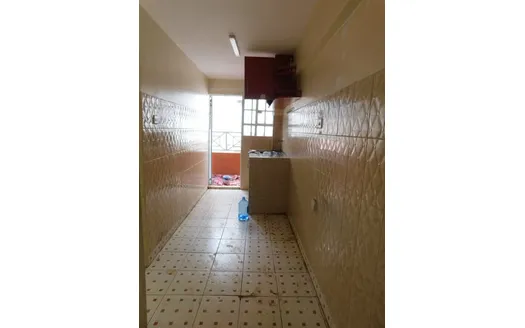 One bedroom for Rent in Nairobi