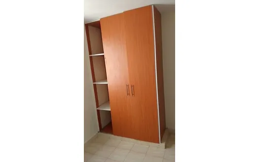 One bedroom for Rent in Nairobi