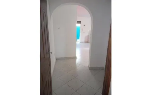 One bedroom for Rentals in Ukunda