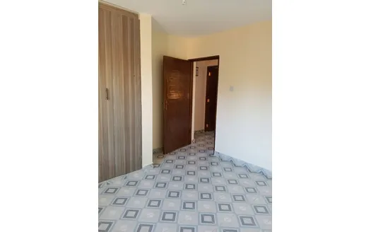 One bedroom for Rent in Ngong