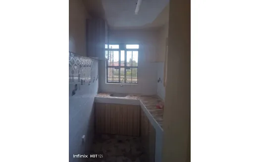 One bedroom for Rent in Ruiru