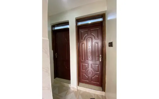 One bedroom for Rent in shooters