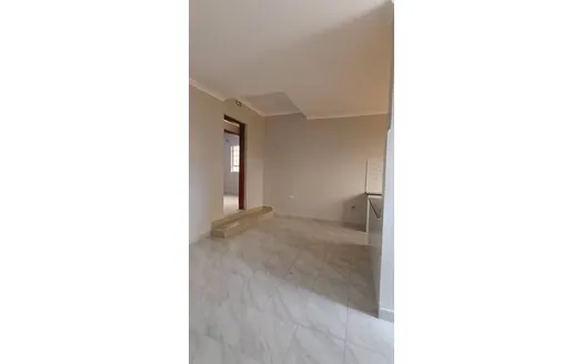 One bedroom for Rentals in Eldoret