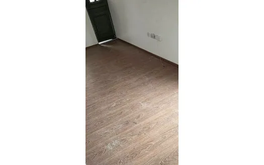 One bedroom for Rentals in Nairobi