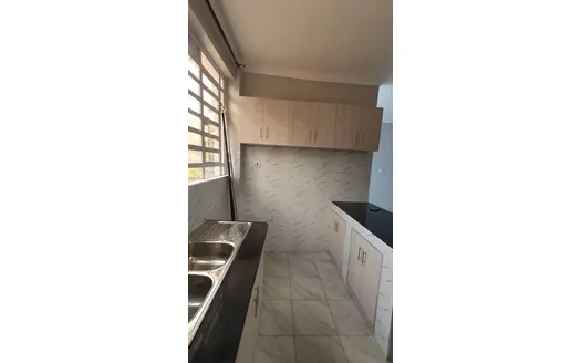 One bedroom for Rentals in Eldoret