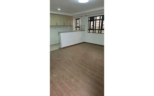 One bedroom for Rentals in Nairobi