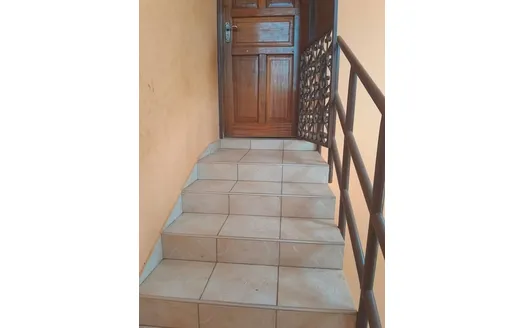 One bedroom for Rentals in Ukunda
