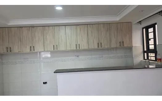 One bedroom for Rentals in Nairobi