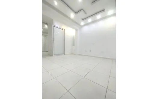 One bedroom for Rent in Nairobi