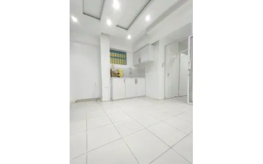 One bedroom for Rent in Nairobi