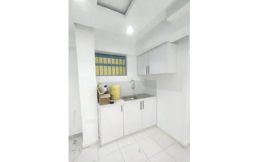 One bedroom for Rent in Nairobi
