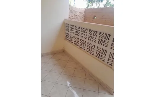One bedroom for Rentals in Diani Beach