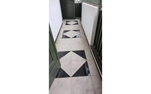One bedroom for Rentals in shooters