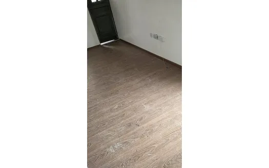 One bedroom for Rentals in shooters