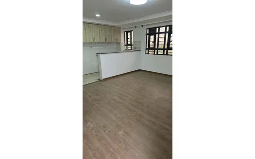 One bedroom for Rentals in shooters