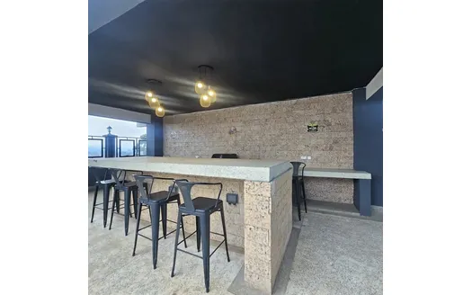 One bedroom for Rentals in Nairobi