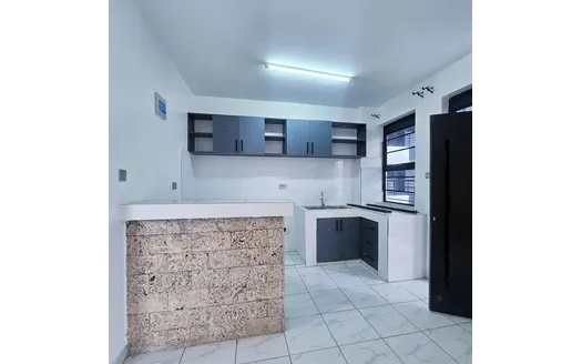 One bedroom for Rentals in Nairobi