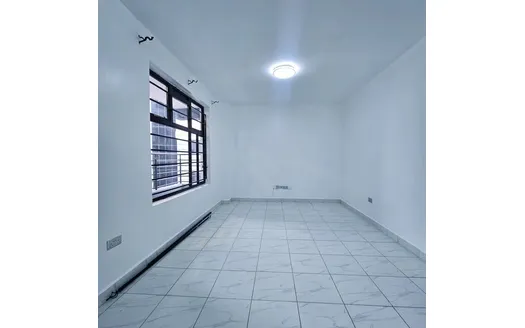 One bedroom for Rentals in Nairobi
