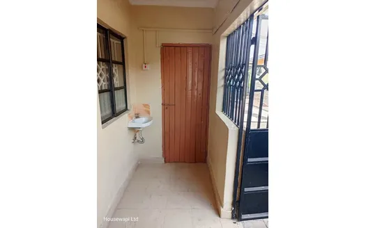 One bedroom for Rent in Nakuru