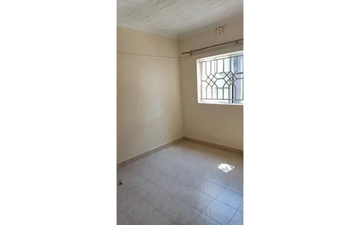 One bedroom for Rentals in Nakuru