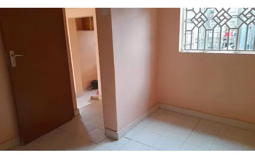 One bedroom for Rentals in Nakuru