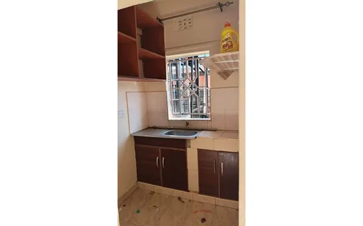 One bedroom for Rentals in Nakuru