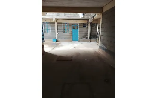 One bedroom for Rentals in Nairobi