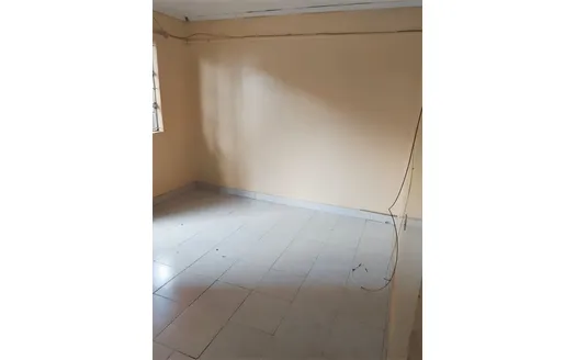 One bedroom for Rentals in Nairobi