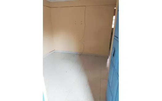 One bedroom for Rentals in Nairobi