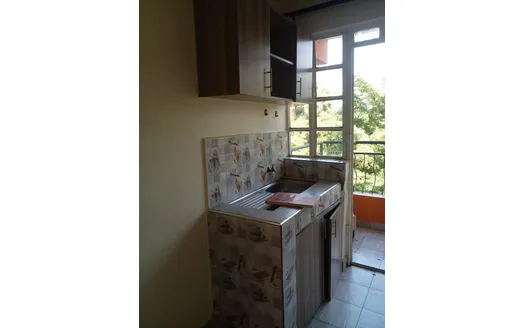 One bedroom for Rentals in Kisumu