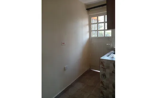 One bedroom for Rentals in Kisumu