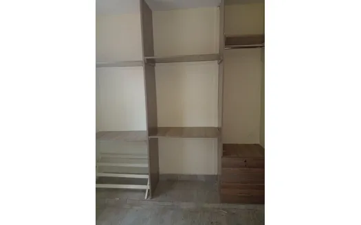 One bedroom for Rentals in Kisumu