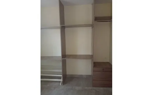 One bedroom for Rentals in Kisumu