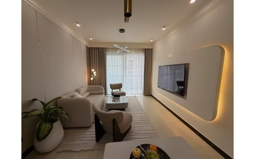 One bedroom for Sale in Nairobi