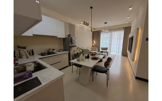 One bedroom for Sale in Nairobi