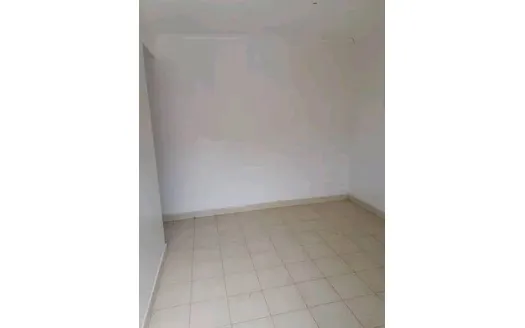 One bedroom for Rent in Kiambu