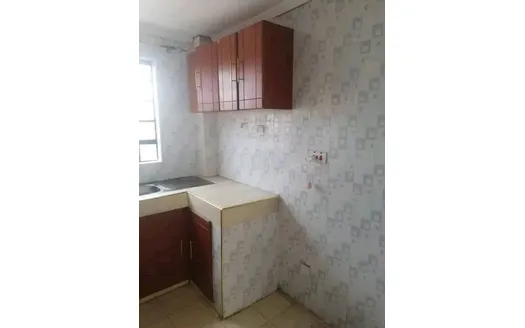 One bedroom for Rent in Kiambu