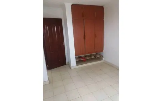 One bedroom for Rent in Kiambu