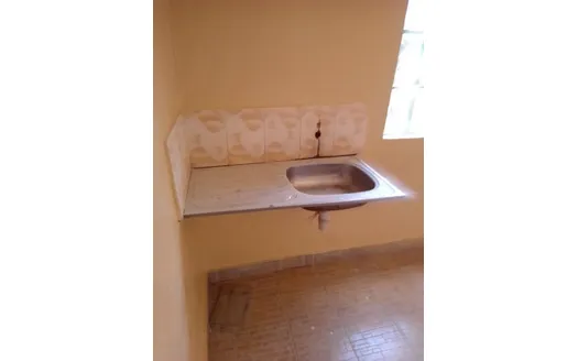 One bedroom for Rentals in KIST