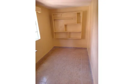 One bedroom for Rentals in KIST