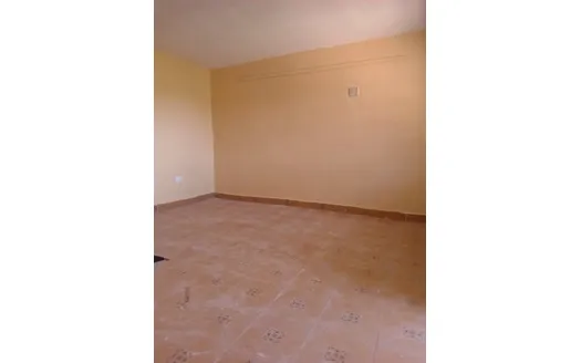 One bedroom for Rentals in KIST