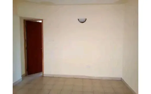 One bedroom for Rent in Nairobi