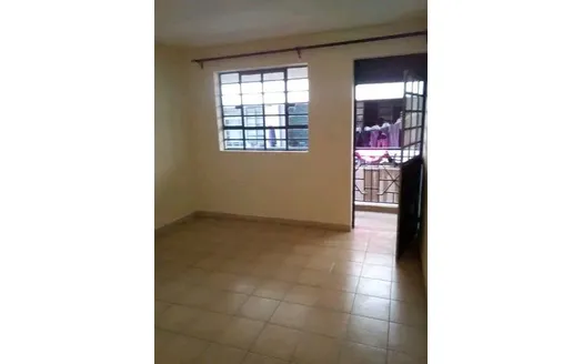 One bedroom for Rent in Nairobi