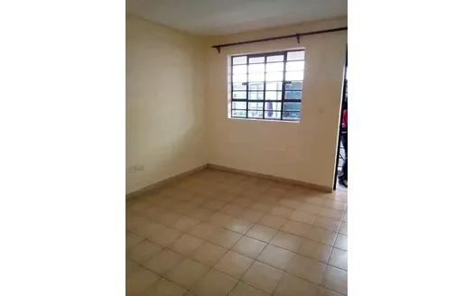 One bedroom for Rent in Nairobi