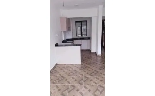 One bedroom for Rent in Kiambu