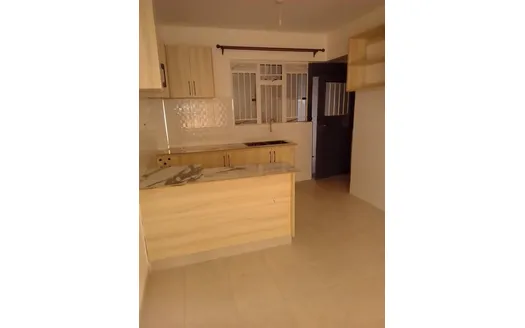One bedroom for Rent in Kiambu